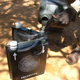 Illustration for article titled Solvatten Solar Jerrycan Purifies Water Using Nothing But Sunshine